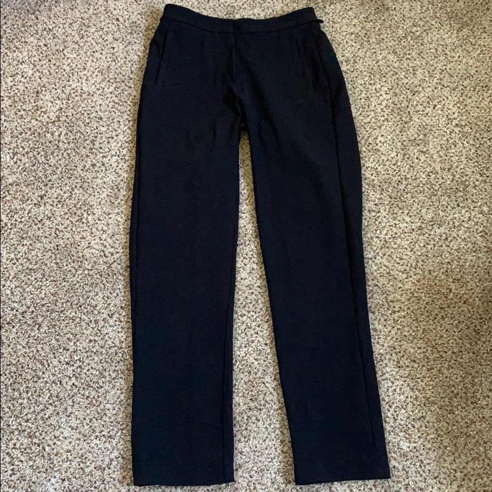 Lululemon pants